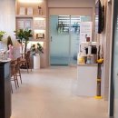 녹산치과의원 이미지