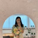 마이미플레르 네이버블로그
