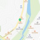 동탄수내과의원 이미지