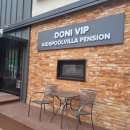 도니VIP키즈풀빌라 이미지