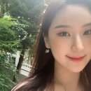 더썸뷰티 | 강남 속눈썹펌 잘하는곳 더썸뷰티 3번째 방문후기