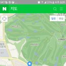 마일레 길우모터스 이미지