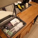 여우비 호텔 이미지