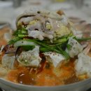 삼일꽃게식당 이미지