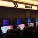 이스포츠센터PC 이미지