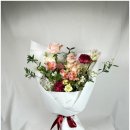 플로셋