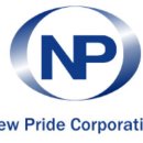 엔피팜(NP팜) 이미지