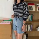 로로 - 당진시 대덕로 237 | 로로