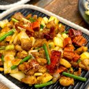 태평양명품 양꼬치마라탕 이미지