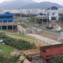 안막배수펌프장 이미지