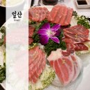 일산 백석동 맛집 &#39;설참치&#39; 내돈내산 후기