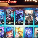 브랜뉴PC울산구영점 이미지