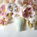 꽃세상 | 신도림 주문제작케이크 후기, 엄마에게 드리는 세상에 하나뿐인 꽃 케이크