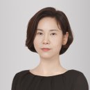 신도브래뉴공인중개사사무소 이미지