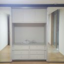 윌트레이딩 이미지