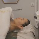 구리여중고,성광교회 버스승강장 | 구리 피부관리 하이퍼소닉 아트강뷰티, 웨딩관리 리얼후기