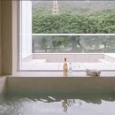 스테이비롯풀빌라 감성독채 펜션 이미지