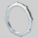 현대배관 이미지