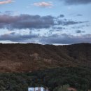 지평농장 이미지