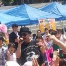 한강중학교 이미지