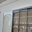 하늘별빛로 | 인천 입주 토탈 케어 서비스 꾸미지 커튼 전시장 방문 및 계약 후기(입주청소,줄눈,중문,커튼)