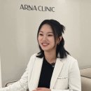 이현피부과의원 이미지