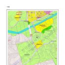 소로3-38 이미지