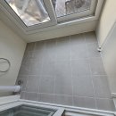 가장 쉬운 터키어 첫걸음의 모든 것 | 양양줄눈 양양아테라 베란다 및 현관 퍼플렉스 P30 줄눈 시공 후기 - 첫 인상을 바꾸는 선택