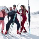 설천면033 이미지