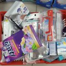 신한세탁 | 💳 신한카드 민생회복지원금 다이소결제 후기 🛒/서울 올리브영 민생회복 소비쿠폰 사용 가능 매장 리스트