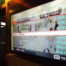 친구노래방 이미지