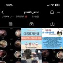 유기화동물의료센터 이미지