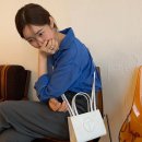 모데스트 몬스터 | 봄날의 위시리스트 (텔파, 미닛뮤트, 흐꺙, 호와스, 젠틀몬스터, 모아빈, 모데스트 무드, 렉토, 게드)