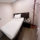 크래쉬인 용산 이미지