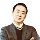 계영테크