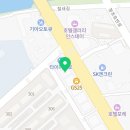 먼투썬피자속초조양점 이미지