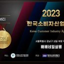 배배네일살롱 네이버블로그