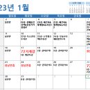 심상준경매학원