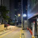 GRAY PC방 이미지