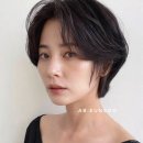 어라운드비 네이버블로그