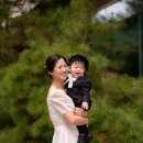 푸르미르 | 화성 푸르미르호텔 돌스냅 후기 │ 사파이어홀 토파즈홀 돌잔치 예약 정보