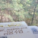 가봄 이미지