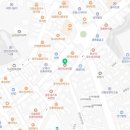 당진수치과의원 이미지