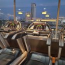 워너핏휘트니스 이미지