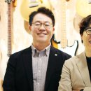 (주)인디컴퍼니 이미지