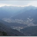 먹뱅이골 이미지