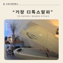 디톡스 알피(RP) | 기장 아로마해독 다이어트 디톡스알피 전신관리