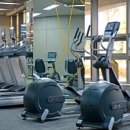 옥정센트럴파크푸르지오 이미지