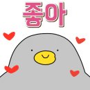 공임나라 송탄점 이미지