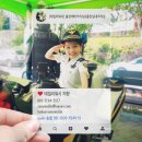 제일크리닝 이미지